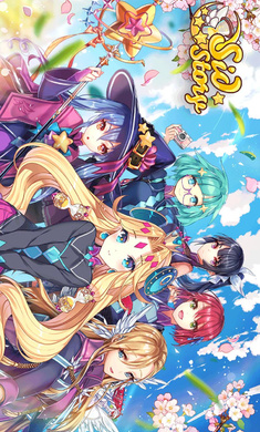 Sid Story(ϯ�µĹ���)