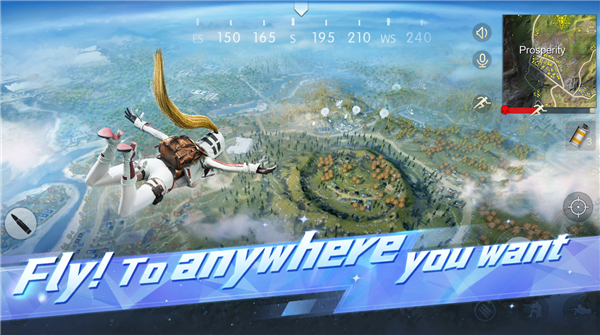 ��Ұ�ж����ʷ�