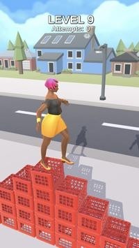 Milk Crate(ţ�����ʦ����)