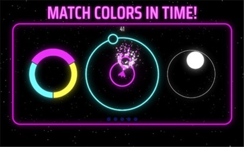 ����С����