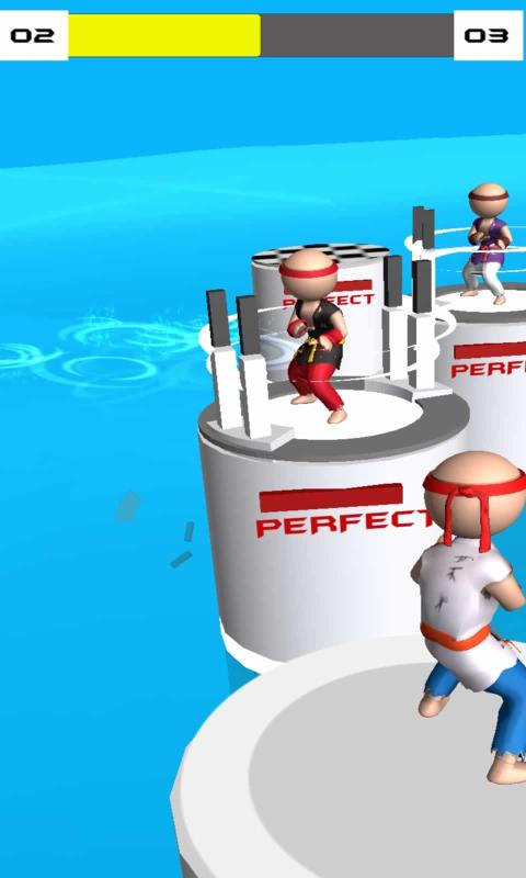 �������߳�ȥ