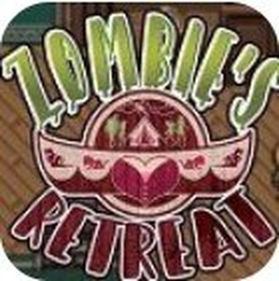 ��ʬ����