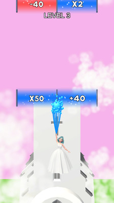 Ů��Ҫ����