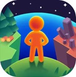 �ҵ�С����MOD�˵���׿��