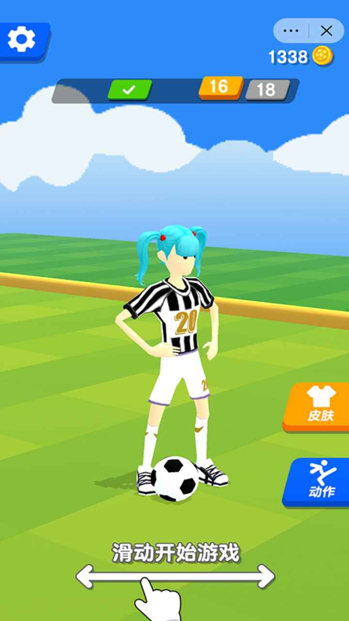 �������