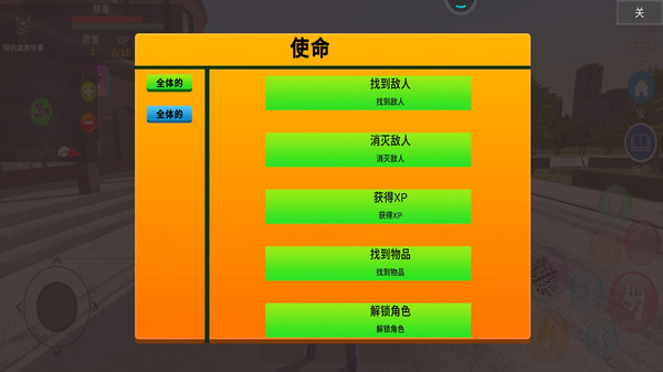 ��������������