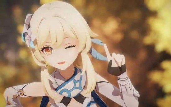 ӫ�ĳͷ���ϷV3.0����������