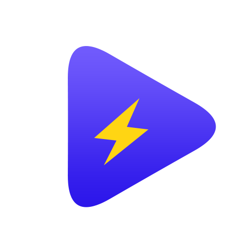 ����ֱ��TV��