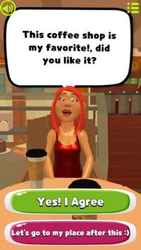 Judge 3D(���������)