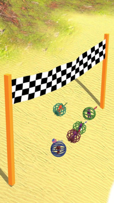 ���¹���ȥ