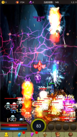 С��������