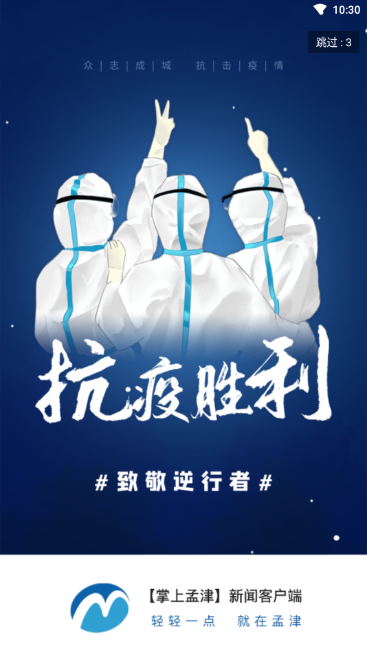 �����Ͻ�