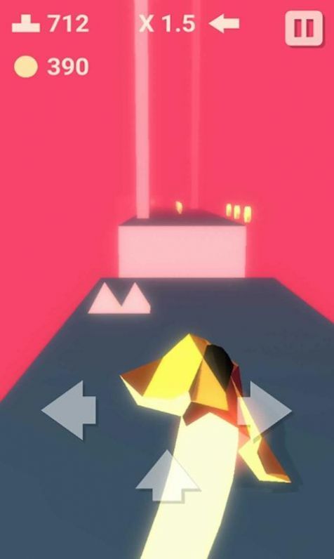 Perfect Racer(������ʻ�ɴ�)