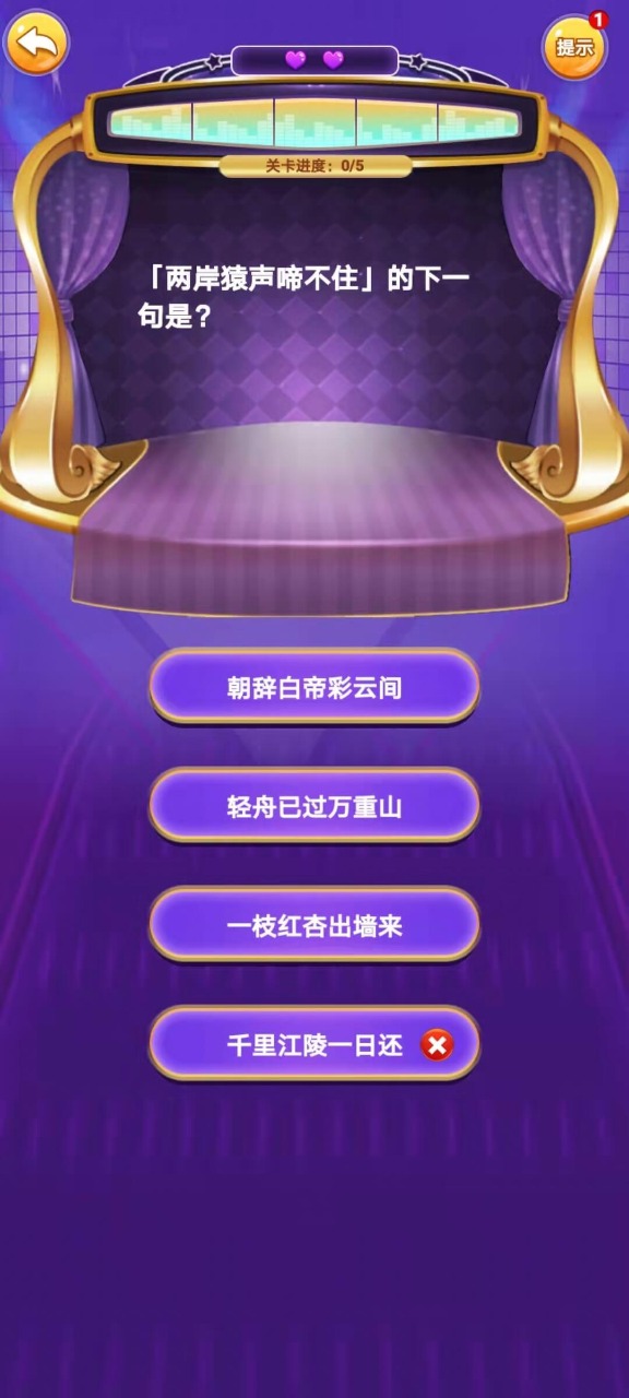 ��������ţ