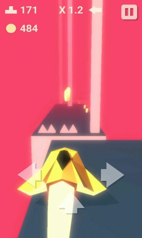 Perfect Racer(������ʻ�ɴ�)