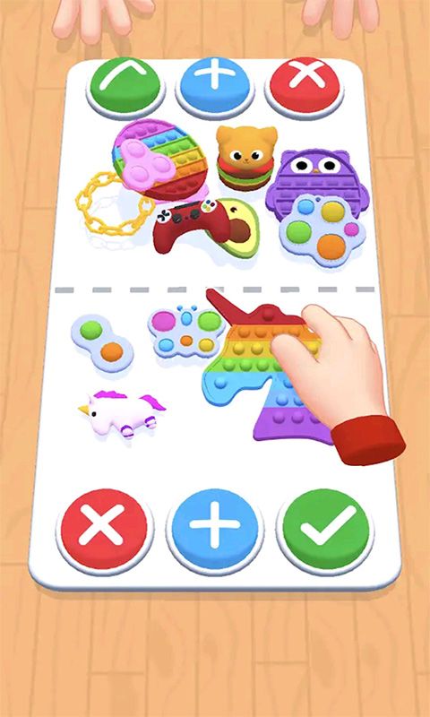 ��ѹ����