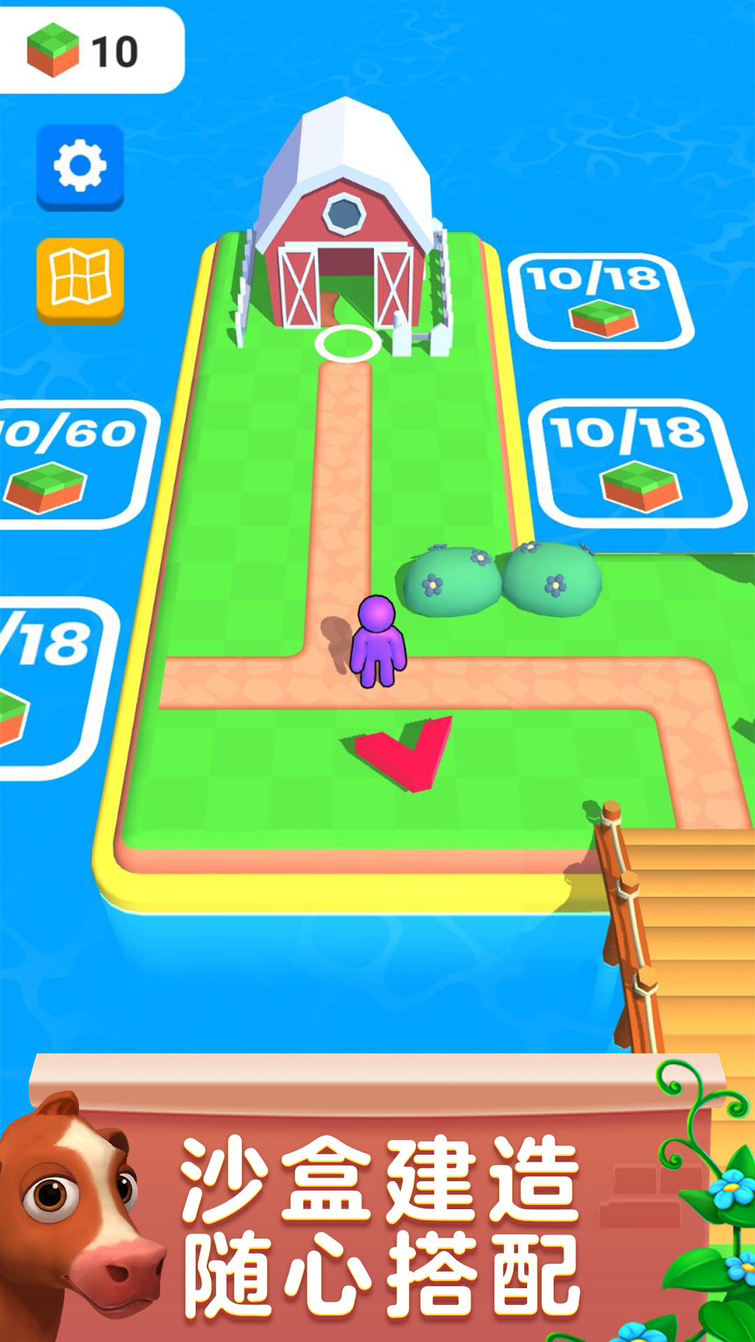 ����ũ��