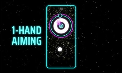 ����С����