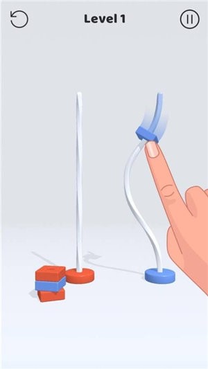 ���׻�����