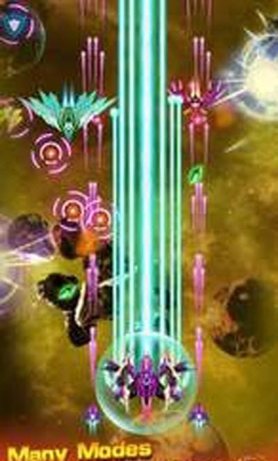 Dragon Impact(�������̫������)