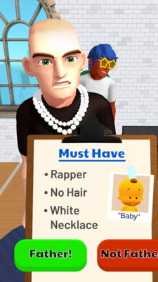 ɳ��������