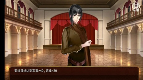 Ů������ҫ�����׿������Queen