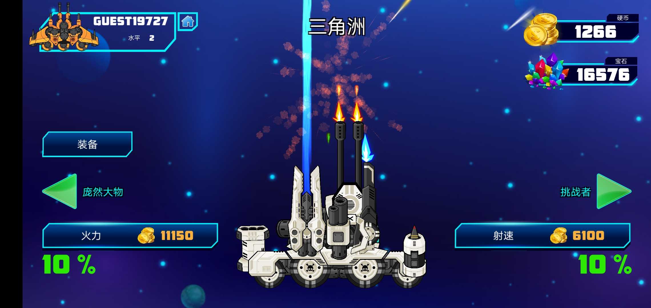 ս������