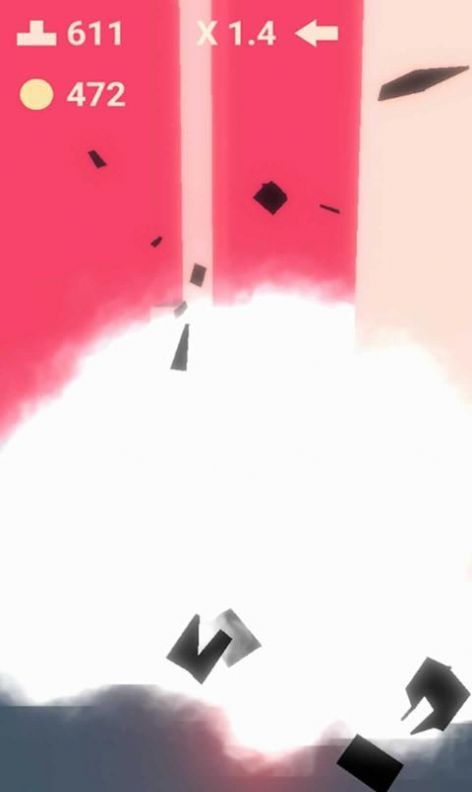 Perfect Racer(������ʻ�ɴ�)