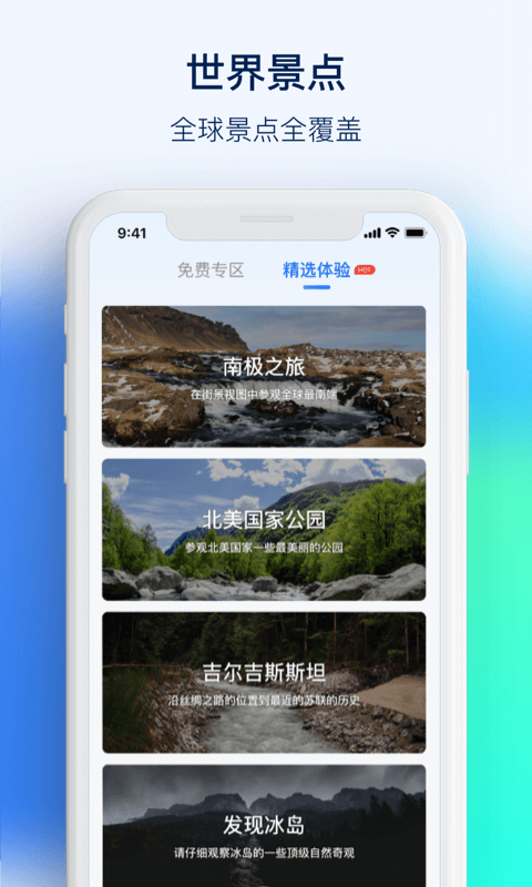 3D�־�������