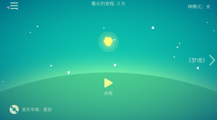 �Ǽ����°�2026