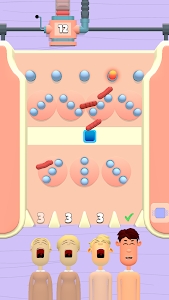 Sausage Plinko(�㳦���ֿ�)