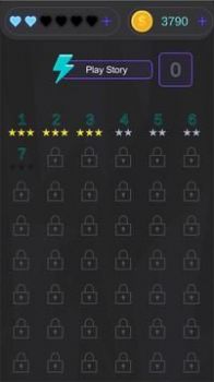 �޺�����MoonPhaseBreakout