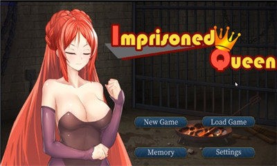 ���Ů���ƽ�����������2025���ذ�װ