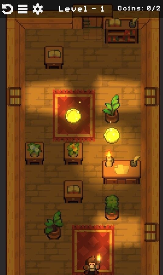 Slippy Knight(������ʿ)