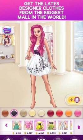 ����Ůʿʱ�о�����