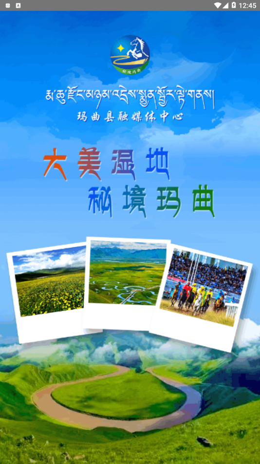 �ؾ�����