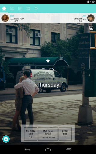 爱爱私密社交直接约安卓版下载