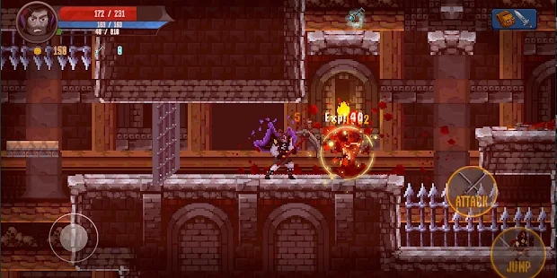 Soul Essence(��걾��)