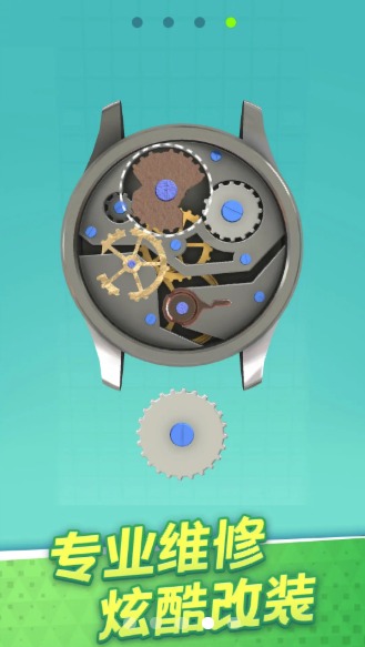 ������ֱ�