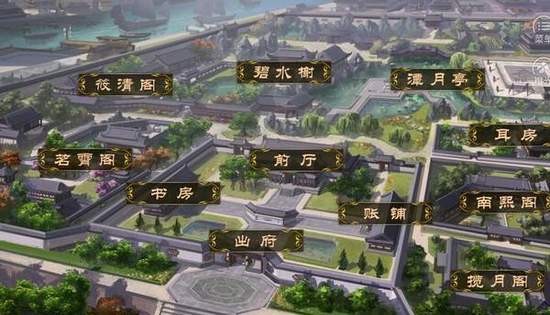 ˭�Ҷ��ɳȹ���Ϸ