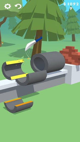 ����һ��