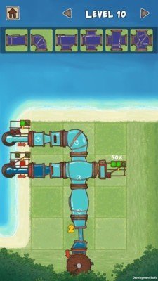 ˮ�ܵ�����