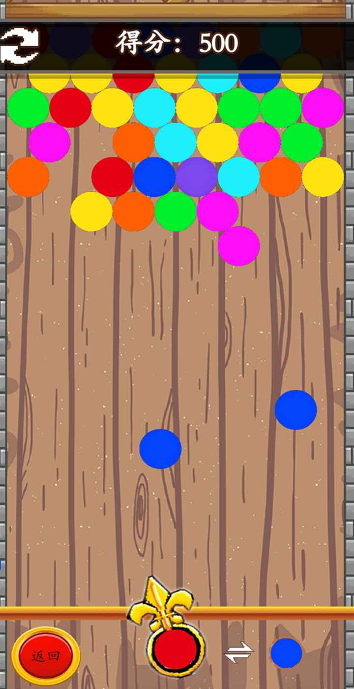 ��Ȫ������򷽿�