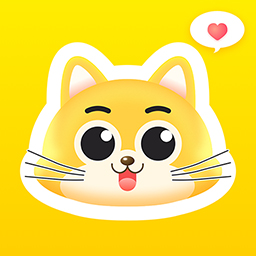 �ɿ�����