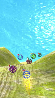 ���¹���ȥ