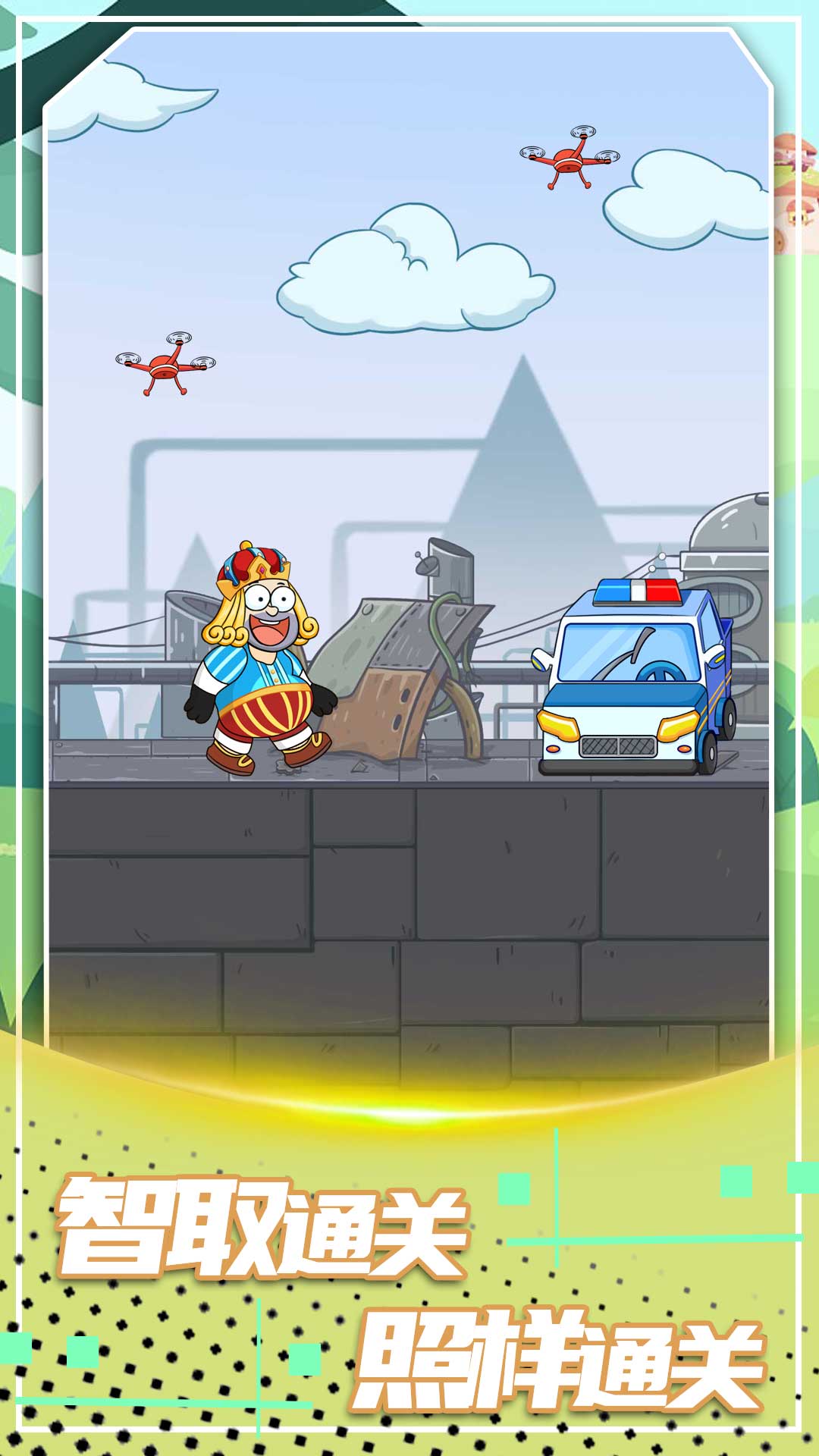 �Զ����Ѹ���