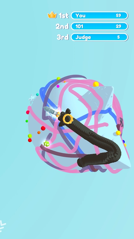 appleworm(ƻ�����)