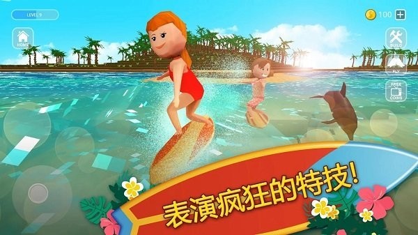 �����ֹ���