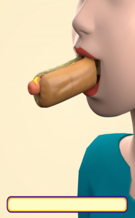 ��Ϊ�Բ�
