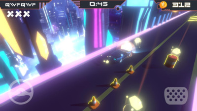 ������ʻģ��